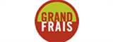 Grand Frais le primeur et le fromager Recrutement