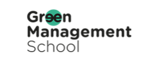 GREEN - MANAGEMENT - SCHOOL Recrutement