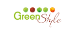 Green Style Recrutement