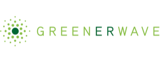 GREENERWAVE Recrutement