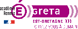 Greta Est Bretagne Recrutement