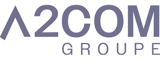 Groupe A2COM Recrutement