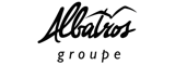 Groupe Albatros Recrutement