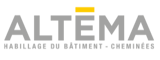 Groupe Altema Recrutement