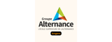 Groupe Alternance Angers Recrutement