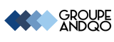 GROUPE ANDQO Recrutement