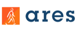 Groupe Ares Recrutement