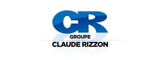 Groupe Claude Rizzon Recrutement