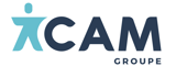 Groupe CAM Recrutement