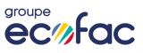Groupe Ecofac recrutement