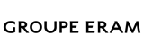 Groupe Eram Recrutement