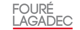 Groupe Foure Lagadec Recrutement