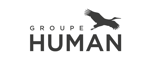 Groupe Human Immobilier Recrutement