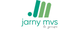 Groupe Jarny Recrutement