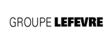 Groupe Joel Lefevre Recrutement