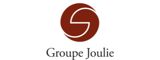 GROUPE JOULIE recrutement