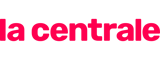 Groupe La Centrale Recrutement