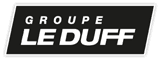Groupe Le Duff Recrutement