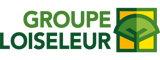 Groupe Loiseleur Recrutement