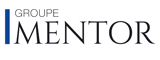 Groupe Mentor Recrutement