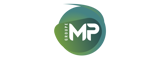 Groupe MP Recrutement