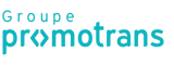 Groupe Promotrans Recrutement