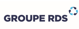 Groupe RDS Recrutement