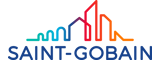 GROUPE SAINT-GOBAIN Recrutement