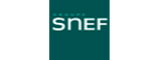 Groupe Snef Recrutement