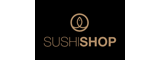 Groupe Sushi Shop Recrutement