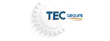 GROUPE TEC Recrutement
