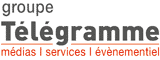 Groupe Télégramme Recrutement