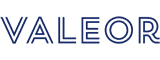 Groupe Valéor Recrutement