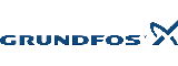 Grundfos Recrutement