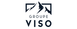 Groupe VISO Recrutement
