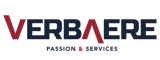 GROUPE VERBAERE AUTOMOBILE Recrutement
