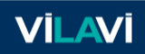 Groupe VILAVI Recrutement