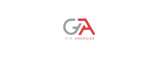 GTA Energies Recrutement