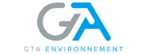 GTA Environnement Recrutement