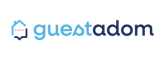 Guestadom Recrutement