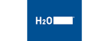 H2O GmbH Recrutement