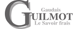 Guilmot Gaudais SAS Recrutement