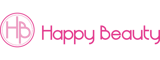 Happy Beauty recrutement