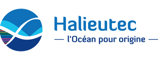 HALIEUTEC Recrutement
