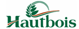Hautbois Recrutement