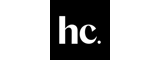 Héhocom Recrutement