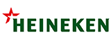 Heineken Recrutement