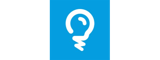 Hello Watt Recrutement