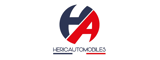 HERIC AUTOMOBILES Recrutement