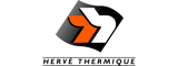 HERVE THERMIQUE Recrutement